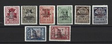 1943 egeo pro usato  Settimo Torinese