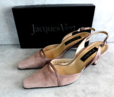 Jacques vert 6.5 for sale  BURY ST. EDMUNDS