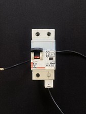 Legrand tenby rb632 for sale  GOOLE