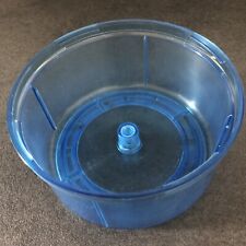 Tupperware base bol d'occasion  Toulouse-