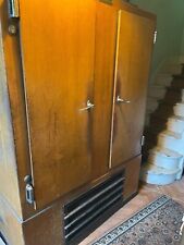 Antique vintage frigidaire for sale  LONDON