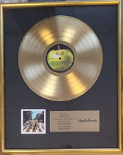 record award gebraucht kaufen record award gebraucht kaufen Rastatt