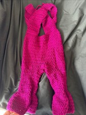 Baby selena costume for sale  Wellington