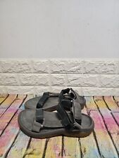 Teva hurricane xlt for sale  EASTLEIGH