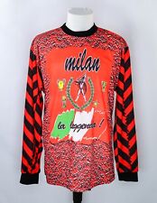 Milan leggenda bootleg d'occasion  Nice-