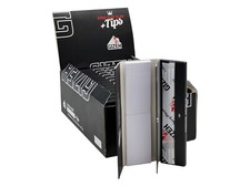 Gizeh black king gebraucht kaufen Gizeh black king gebraucht kaufen  Bottrop