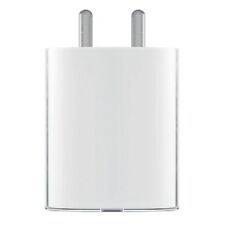 Adaptador carregador rápido Nothing Phone 45W tipo C para telefone 3a Pro/3a/2a Plus/2A/ comprar usado  Enviando para Brazil