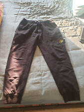 Tuta pantaloni stone usato  Milano