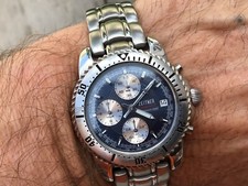 Zeitner commando quartz for sale  DONCASTER