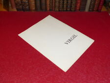 Coll.raoul jean moulin d'occasion Coll.raoul jean moulin d'occasion  Fontenay-sous-Bois