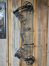 Bear archery redemption for sale  Ironton