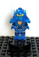 Lego nexo knights d'occasion  Dinan