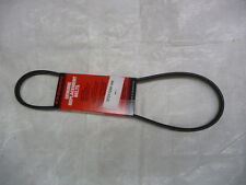 New oem ariens for sale  Orrville