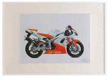 Yamaha yzf 1998 for sale Yamaha yzf 1998 for sale  UK