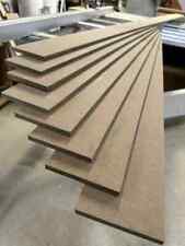 Diy wall panelling for sale  LONDON