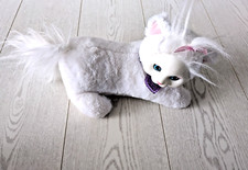 Kitty surprise white for sale  LIVERPOOL