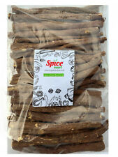 Liquorice licorice dried for sale  LEICESTER