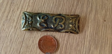 Nice vintage coronation for sale  SHEFFIELD