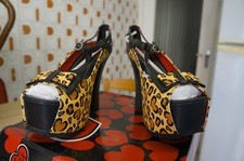 Tuk super plat d'occasion  Toulon-