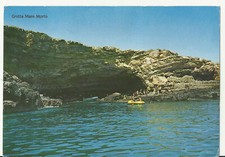 Lampedusa grotta mare usato Lampedusa grotta mare usato  Certaldo