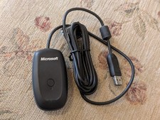 Genuine microsoft xbox for sale  MELTON MOWBRAY