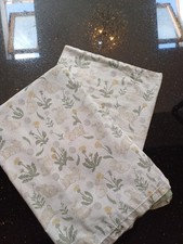 Pretty rabbit dandelion for sale  MALDON