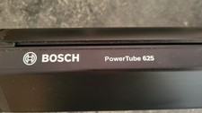 Bosch riginal akku gebraucht kaufen  Hannover