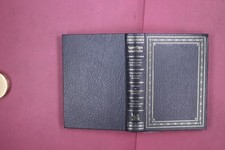 283190 rudolf hamburg gebraucht kaufen  Herzebrock-Clarholz