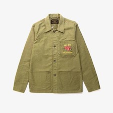 Deus machina nwot for sale  Simi Valley