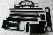 Zierleisten dekorleisten innen gebraucht kaufen  Ermsleben