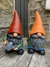 New pair concrete for sale  KEIGHLEY