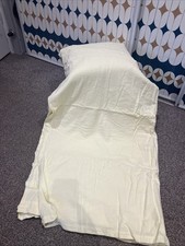 Vintage bed flat for sale  CLECKHEATON