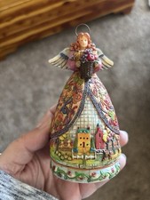 Bountiful angel jim for sale  Veradale