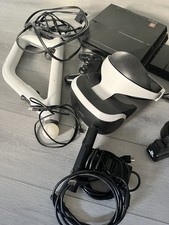 Sony playstation bundle for sale  Tarzana