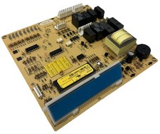 Placa de controle e display OEM Sub Zero geladeira e freezer 7002264 4204380, usado comprar usado  Enviando para Brazil