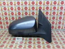 retrovisor corolla 2015 comprar usado retrovisor corolla 2015 comprar usado Enviando para Brazil