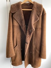 Men vintage double for sale  BURY