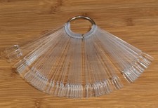 100 pieces fan for sale  New Bloomfield