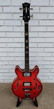 Electra hollow body for sale  Balch Springs