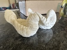 Vintage pair italian for sale  East Helena