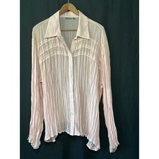 Apt petal pink for sale  Lakeland