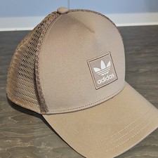 Retro adidas original for sale  DEESIDE