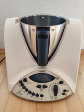 Thermomix zubehör gebraucht gebraucht kaufen  Bochum