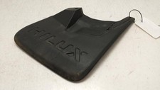 Toyota hilux mud for sale  SKELMERSDALE