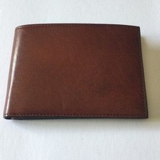 Bosca mens dolce for sale  Phoenix