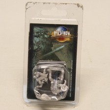 Eden miniatures warhammer usato  Moncalieri