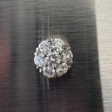 jabel for sale  Youngstown
