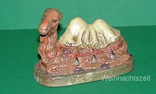Weihnachten kamel einer gebraucht kaufen  Bodenwerder