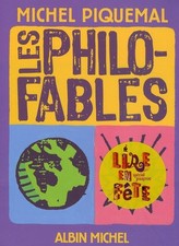 Philo fables d'occasion Philo fables d'occasion  Barr