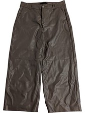 Mac chiara cropped for sale  UK